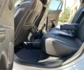Білий Рено Меган, об'ємом двигуна 1.6 л та пробігом 273 тис. км за 7802 $, фото 17 на Automoto.ua
