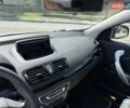 Белый Рено Меган, объемом двигателя 1.5 л и пробегом 225 тыс. км за 7699 $, фото 95 на Automoto.ua