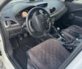Білий Рено Меган, об'ємом двигуна 1.5 л та пробігом 350 тис. км за 5720 $, фото 5 на Automoto.ua