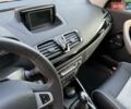 Белый Рено Меган, объемом двигателя 1.5 л и пробегом 225 тыс. км за 7699 $, фото 150 на Automoto.ua