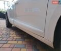 Білий Рено Меган, об'ємом двигуна 1.6 л та пробігом 211 тис. км за 8350 $, фото 53 на Automoto.ua