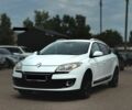 Білий Рено Меган, об'ємом двигуна 1.5 л та пробігом 289 тис. км за 7500 $, фото 2 на Automoto.ua