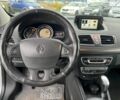 Білий Рено Меган, об'ємом двигуна 1.5 л та пробігом 240 тис. км за 8190 $, фото 20 на Automoto.ua