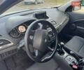 Белый Рено Меган, объемом двигателя 1.5 л и пробегом 310 тыс. км за 8300 $, фото 13 на Automoto.ua