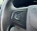 Білий Рено Меган, об'ємом двигуна 1.5 л та пробігом 195 тис. км за 7690 $, фото 36 на Automoto.ua
