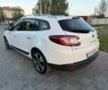 Білий Рено Меган, об'ємом двигуна 0 л та пробігом 246 тис. км за 8999 $, фото 1 на Automoto.ua
