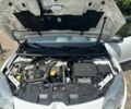 Білий Рено Меган, об'ємом двигуна 1.5 л та пробігом 311 тис. км за 6700 $, фото 9 на Automoto.ua