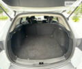Білий Рено Меган, об'ємом двигуна 1.5 л та пробігом 201 тис. км за 8500 $, фото 23 на Automoto.ua