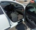 Білий Рено Меган, об'ємом двигуна 1.46 л та пробігом 244 тис. км за 7600 $, фото 13 на Automoto.ua