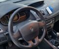 Білий Рено Меган, об'ємом двигуна 1.46 л та пробігом 310 тис. км за 6500 $, фото 2 на Automoto.ua