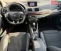Білий Рено Меган, об'ємом двигуна 1.46 л та пробігом 324 тис. км за 6900 $, фото 40 на Automoto.ua