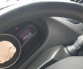 Білий Рено Меган, об'ємом двигуна 1.46 л та пробігом 262 тис. км за 5800 $, фото 6 на Automoto.ua