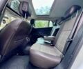 Белый Рено Меган, объемом двигателя 1.5 л и пробегом 219 тыс. км за 7350 $, фото 19 на Automoto.ua