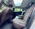 Белый Рено Меган, объемом двигателя 1.5 л и пробегом 219 тыс. км за 6999 $, фото 19 на Automoto.ua
