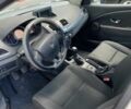 Белый Рено Меган, объемом двигателя 1.5 л и пробегом 274 тыс. км за 6864 $, фото 4 на Automoto.ua
