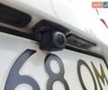 Белый Рено Меган, объемом двигателя 1.6 л и пробегом 212 тыс. км за 8500 $, фото 20 на Automoto.ua