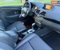 Белый Рено Меган, объемом двигателя 1.46 л и пробегом 246 тыс. км за 8750 $, фото 60 на Automoto.ua