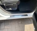 Білий Рено Меган, об'ємом двигуна 1.6 л та пробігом 273 тис. км за 7802 $, фото 8 на Automoto.ua
