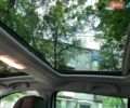 Білий Рено Меган, об'ємом двигуна 1.46 л та пробігом 298 тис. км за 10000 $, фото 15 на Automoto.ua
