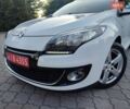 Білий Рено Меган, об'ємом двигуна 1.5 л та пробігом 218 тис. км за 8700 $, фото 57 на Automoto.ua