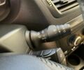 Белый Рено Меган, объемом двигателя 1.5 л и пробегом 250 тыс. км за 7400 $, фото 47 на Automoto.ua