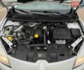 Білий Рено Меган, об'ємом двигуна 1.5 л та пробігом 202 тис. км за 7200 $, фото 88 на Automoto.ua
