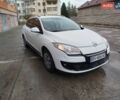 Білий Рено Меган, об'ємом двигуна 1.5 л та пробігом 265 тис. км за 6300 $, фото 13 на Automoto.ua