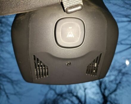 Білий Рено Меган, об'ємом двигуна 1.5 л та пробігом 261 тис. км за 7600 $, фото 19 на Automoto.ua