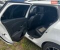Білий Рено Меган, об'ємом двигуна 1.5 л та пробігом 286 тис. км за 8900 $, фото 9 на Automoto.ua