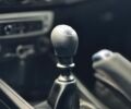 Білий Рено Меган, об'ємом двигуна 1.5 л та пробігом 289 тис. км за 7500 $, фото 16 на Automoto.ua