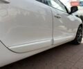 Білий Рено Меган, об'ємом двигуна 1.5 л та пробігом 228 тис. км за 8999 $, фото 86 на Automoto.ua