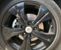 Білий Рено Меган, об'ємом двигуна 1.5 л та пробігом 192 тис. км за 10300 $, фото 11 на Automoto.ua