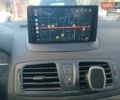 Белый Рено Меган, объемом двигателя 1.5 л и пробегом 248 тыс. км за 7200 $, фото 11 на Automoto.ua