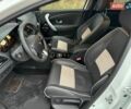 Белый Рено Меган, объемом двигателя 1.46 л и пробегом 243 тыс. км за 6999 $, фото 19 на Automoto.ua