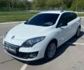 Білий Рено Меган, об'ємом двигуна 0 л та пробігом 276 тис. км за 8900 $, фото 1 на Automoto.ua