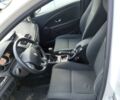 Білий Рено Меган, об'ємом двигуна 1.5 л та пробігом 216 тис. км за 6800 $, фото 5 на Automoto.ua