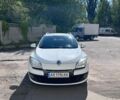 Білий Рено Меган, об'ємом двигуна 1.46 л та пробігом 256 тис. км за 8400 $, фото 3 на Automoto.ua