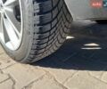 Белый Рено Меган, объемом двигателя 1.5 л и пробегом 250 тыс. км за 7400 $, фото 14 на Automoto.ua