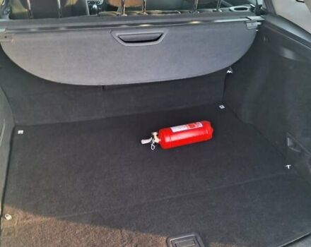 Белый Рено Меган, объемом двигателя 1.46 л и пробегом 331 тыс. км за 7350 $, фото 8 на Automoto.ua