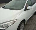 Білий Рено Меган, об'ємом двигуна 1.46 л та пробігом 265 тис. км за 8000 $, фото 9 на Automoto.ua
