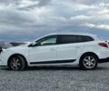 Білий Рено Меган, об'ємом двигуна 1.5 л та пробігом 240 тис. км за 8190 $, фото 4 на Automoto.ua