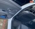 Білий Рено Меган, об'ємом двигуна 1.6 л та пробігом 208 тис. км за 7700 $, фото 16 на Automoto.ua