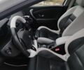 Белый Рено Меган, объемом двигателя 1.5 л и пробегом 264 тыс. км за 8200 $, фото 14 на Automoto.ua