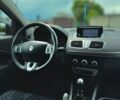 Білий Рено Меган, об'ємом двигуна 1.5 л та пробігом 289 тис. км за 7500 $, фото 11 на Automoto.ua
