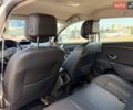 Білий Рено Меган, об'ємом двигуна 1.4 л та пробігом 250 тис. км за 6300 $, фото 46 на Automoto.ua