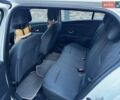 Білий Рено Меган, об'ємом двигуна 1.46 л та пробігом 257 тис. км за 6800 $, фото 3 на Automoto.ua