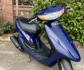 Белый Рено Меган, объемом двигателя 1.5 л и пробегом 999 тыс. км за 670 $, фото 4 на Automoto.ua
