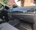 Білий Рено Меган, об'ємом двигуна 1.6 л та пробігом 211 тис. км за 8350 $, фото 156 на Automoto.ua