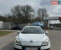 Білий Рено Меган, об'ємом двигуна 1.46 л та пробігом 241 тис. км за 7500 $, фото 1 на Automoto.ua