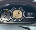Білий Рено Меган, об'ємом двигуна 1.5 л та пробігом 195 тис. км за 7690 $, фото 33 на Automoto.ua